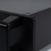 Audio Research LS9 Stereo Preamplifier; Black