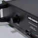 Audio Research LS9 Stereo Preamplifier; Black
