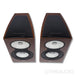 Revel Performa M126Be Bookshelf Speakers; Gloss Walnut Pair