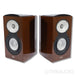 Revel Performa M126Be Bookshelf Speakers; Gloss Walnut Pair