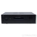 NAD C 399 Integrated Amplifier w/ Built-In DAC & BluOS Upgrade