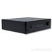 NAD C 399 Integrated Amplifier w/ Built-In DAC & BluOS Upgrade