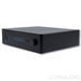 NAD C 399 Integrated Amplifier w/ Built-In DAC & BluOS Upgrade