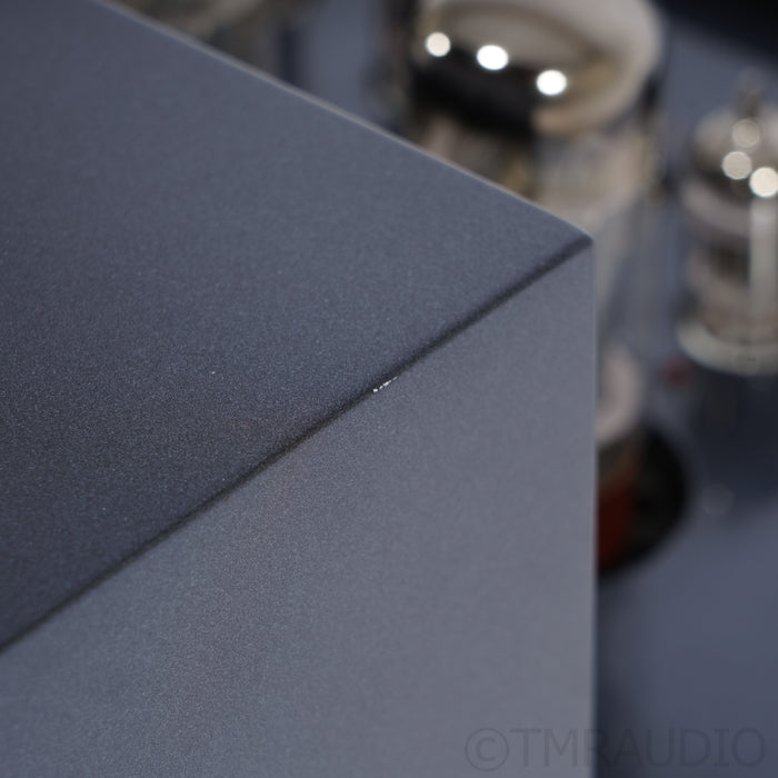 PrimaLuna Evo 300 Tube Power Amplifier
