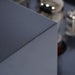 PrimaLuna Evo 300 Tube Power Amplifier