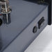 PrimaLuna Evo 300 Tube Power Amplifier