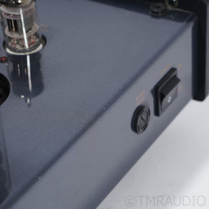 PrimaLuna Evo 300 Tube Power Amplifier