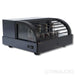 PrimaLuna Evo 300 Tube Power Amplifier