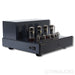 PrimaLuna Evo 300 Tube Power Amplifier