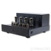 PrimaLuna Evo 300 Tube Power Amplifier