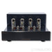 PrimaLuna Evo 300 Tube Power Amplifier