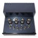 PrimaLuna Evo 300 Tube Power Amplifier
