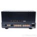 PrimaLuna Evo 300 Tube Power Amplifier