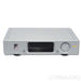 Ayre Acoustics QX-5 Twenty Digital Hub Streaming DAC