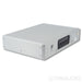 Ayre Acoustics QX-5 Twenty Digital Hub Streaming DAC