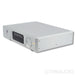 Ayre Acoustics QX-5 Twenty Digital Hub Streaming DAC