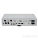 Ayre Acoustics QX-5 Twenty Digital Hub Streaming DAC