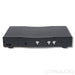Rega Ios Moving Coil (MC) Phono Preamplifier