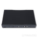 Rega Ios Moving Coil (MC) Phono Preamplifier