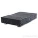 Rega Ios Moving Coil (MC) Phono Preamplifier
