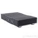 Rega Ios Moving Coil (MC) Phono Preamplifier