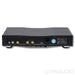 Rega Ios Moving Coil (MC) Phono Preamplifier