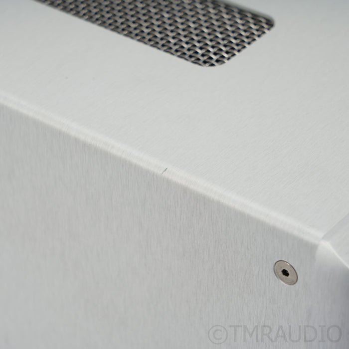 Ayre Acoustics AX-7 Fully Balanced Integrated Amplifier