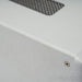 Ayre Acoustics AX-7 Fully Balanced Integrated Amplifier