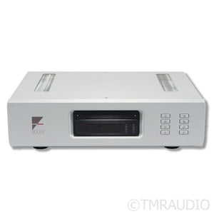 Ayre Acoustics AX-7 Fully Balanced Integrated Amplifier