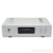 Ayre Acoustics AX-7 Fully Balanced Integrated Amplifier