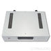 Ayre Acoustics AX-7 Fully Balanced Integrated Amplifier