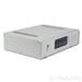 Ayre Acoustics AX-7 Fully Balanced Integrated Amplifier