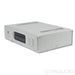 Ayre Acoustics AX-7 Fully Balanced Integrated Amplifier