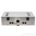 Ayre Acoustics AX-7 Fully Balanced Integrated Amplifier