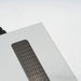 Ayre Acoustics AX-7 Fully Balanced Integrated Amplifier