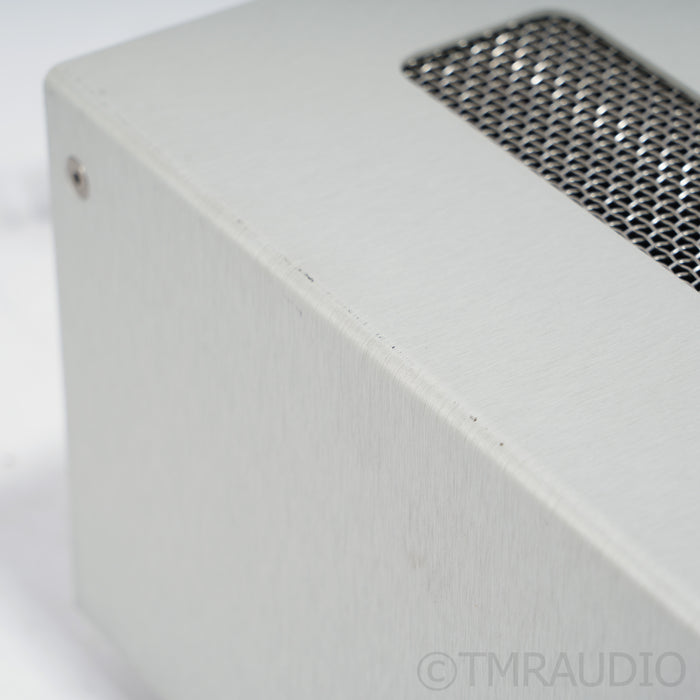 Ayre Acoustics AX-7 Fully Balanced Integrated Amplifier