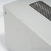 Ayre Acoustics AX-7 Fully Balanced Integrated Amplifier