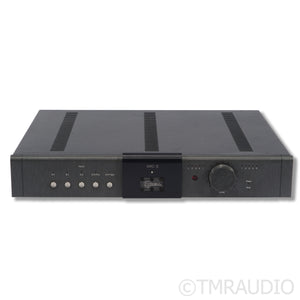 Krell KRC-3 Preamplifier