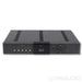 Krell KRC-3 Preamplifier