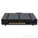 Krell KRC-3 Preamplifier