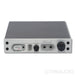 Benchmark Media DAC1 HDR DAC & Preamplifier