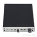 Benchmark Media DAC1 HDR DAC & Preamplifier