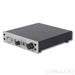 Benchmark Media DAC1 HDR DAC & Preamplifier