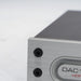 Benchmark Media DAC1 HDR DAC & Preamplifier