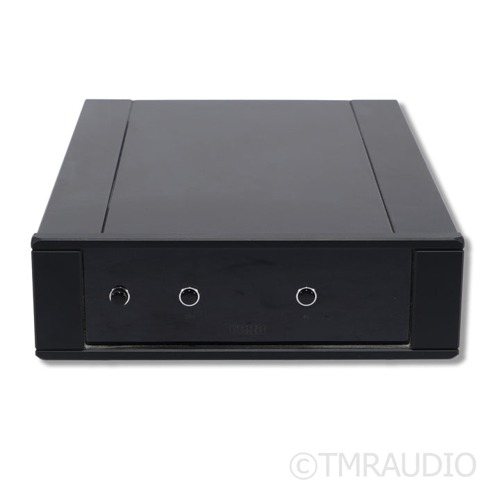 Rega Planar 10 Belt-Drive Turntable (No Cartridge)