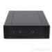 Rega Planar 10 Belt-Drive Turntable (No Cartridge)