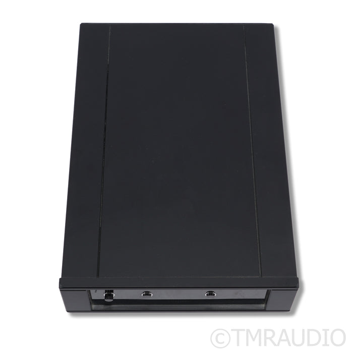 Rega Planar 10 Belt-Drive Turntable (No Cartridge)