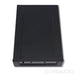Rega Planar 10 Belt-Drive Turntable (No Cartridge)