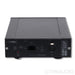 Rega Planar 10 Belt-Drive Turntable (No Cartridge)