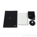 Rega Planar 10 Belt-Drive Turntable (No Cartridge)